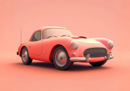 Healthy Cooking Made Easy With Nutritious Recipes