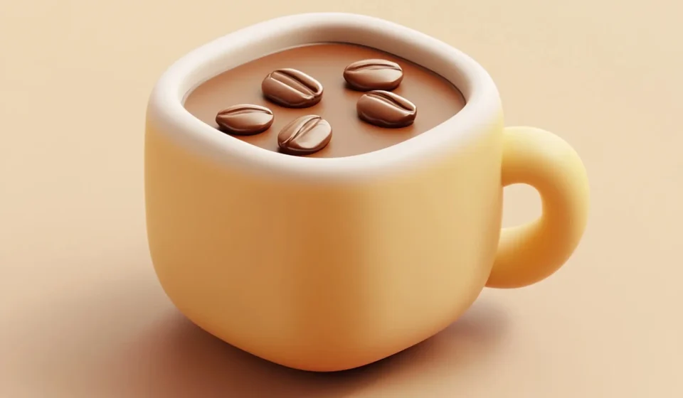 Ultimate Guide To Planning Your First Overseas Trip